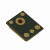 Microphones - SPU0410LR5H-QB - 897159-SPU0410LR5H-QB - Win Source Electronics