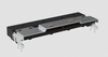 SLIM-LINE-SAS -- U10P0AB30001T