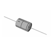 Aluminum - Polymer Capacitors - PHA225MLL3380QE4 - Lingto Electronic Limited