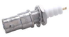 RF Coaxial Panel Mount Connector - 22544054 - Richardson RFPD