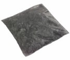Universal Polypropylene Pillows - GPIL1818 - SpillTech