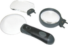 Remov-A-Lens - RL-30 - Carson Optical, Inc.