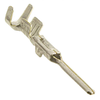 Connectors, Interconnects - Rectangular Connectors - Rectangular Connector Contacts - 1362972-183024-1 - Win Source Electronics