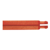 Heavy Duty Connector Accessories - 1195-1353-ND - DigiKey