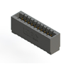 Edgeboard Connectors - 151-726-010-520-101-ND - DigiKey