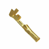 Rectangular Connector Contacts - 0039000295-ND - DigiKey