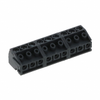Headers, Plugs and Sockets - 1920-1326-ND - DigiKey