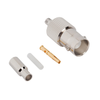 Coaxial Connector (RF) Assemblies - ARF3477-ND - DigiKey
