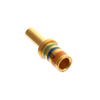 Circular Connector Contacts - AM39029/58-365-ND - DigiKey