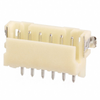 Headers, Male Pins - A111149TR-ND - DigiKey