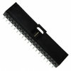 Headers, Male Pins - 23-0705430018-ND - DigiKey