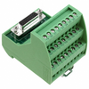 Interface Modules - 277-5024-ND - DigiKey