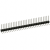 Headers, Male Pins - S1312E-29-ND - DigiKey