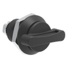 Latches, Locks - RPC2623-ND - DigiKey
