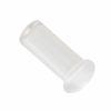 Light Pipes - 492-1509-ND - DigiKey