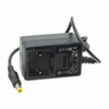AC DC Desktop, Wall Power Adapters - 1939-WR9QA1200CCP-N(R6B)-ND - DigiKey