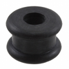 Bushings, Grommets - RPC4086-ND - DigiKey