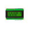 LCD, OLED Character and Numeric - 5491-AMC2004AR-B-Y6WFDY-ND - DigiKey