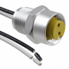 Circular Cable Assemblies - 277-15770-ND - DigiKey