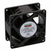 AC Fans - 1570-1399-ND - DigiKey