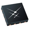Clock Generators, PLLs, Frequency Synthesizers - SI5351BB10634-GM1R - Quarktwin Technology Ltd.