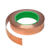RFI and EMI - Shielding and Absorbing Materials -- ST003CU100