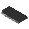 Application Specific Microcontrollers -- MM908E621ACPEKR2 - Image