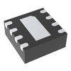LED Drivers - NUD4301MNT1G - Quarktwin Technology Ltd.