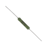 Through Hole Resistors - 716-HPS5231004FPB19TR-ND - DigiKey