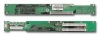 PICMG 1.0 Industrial Backplane -- PBP-03P2X - Image