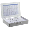 Inductor Kits - 495-6741-ND - DigiKey