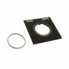 Accessories - 1885-2092-ND - DigiKey