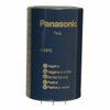 Aluminum Electrolytic Capacitors - P13215-ND - DigiKey