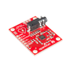 Evaluation and Demonstration Boards and Kits - 1568-12650-ND - DigiKey