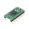 Sensor Evaluation Boards -- 497-10689-ND
