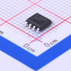 Power Supply Chip >> DC-DC Converters - XL1583E1 - LCSC Electronics Technology (HK) Limited