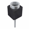 Headers, Receptacles, Female Sockets - SS-101-TT-2-N-ND - DigiKey