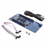 RF, RFID, Wireless Evaluation Boards - 1914-EV-LN60G-ND - DigiKey