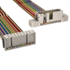 Rectangular Cable Assemblies - M3AWK-1620K-ND - DigiKey