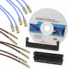 Development Boards, Kits, Programmers - Evaluation Boards - Evaluation and Demonstration Boards and Kits - 9403 - Shenzhen Shengyu Electronics Technology Limited