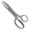 Wire Cutters - 22001-ND - DigiKey
