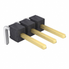 Headers, Male Pins - M20-9750342-ND - DigiKey