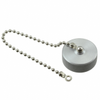 Circular Connector Accessories - WM15474-ND - DigiKey