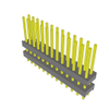 Board Spacers, Stackers (Board to Board) - 612-DW-13-10-L-D-300-ND - DigiKey