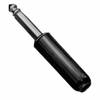 Audio Connectors - SC2380-ND - DigiKey