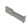 Edgeboard Connectors - 612-HSEC8-140-01-L-PV-4-2-ND - DigiKey