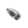Coaxial Connector (RF) Adapters - 115-AD-SMAPSMPJ-1-ND - DigiKey