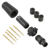 Circular Connector Assemblies - SC1619-ND - DigiKey