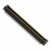 Arrays, Edge Type, Mezzanine (Board to Board) - WM14435CT-ND - DigiKey
