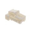 Rectangular Connector Housings - 2-2138650-1-ND - DigiKey